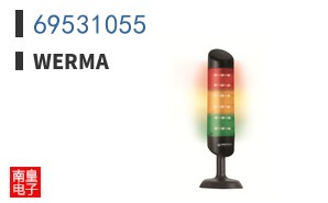 69531055 ͼƬ