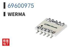 69600975 ͼƬ