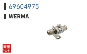 69604975 ͼƬ