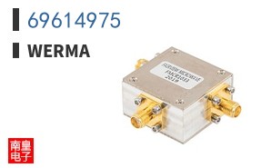 69614975 ͼƬ