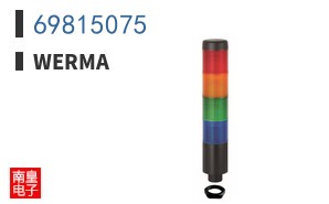 69815075 ͼƬ