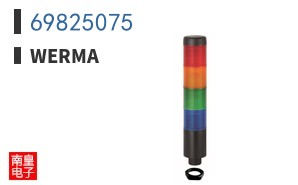 69825075 ͼƬ