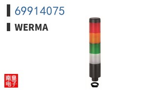 69914075 ͼƬ