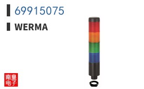 69915075 ͼƬ