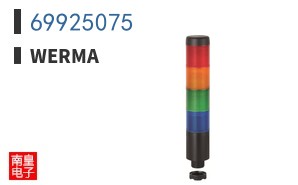 69925075 ͼƬ