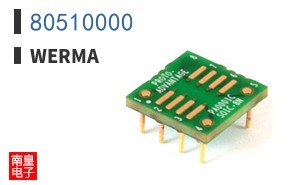 80510000 ͼƬ