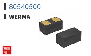 80540500 ͼƬ