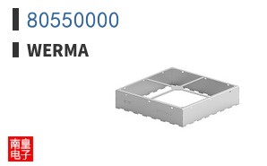 80550000 ͼƬ