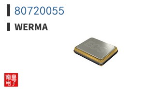 80720055 ͼƬ