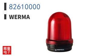 82610000 ͼƬ
