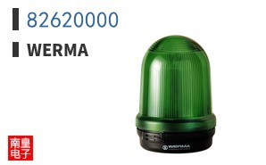 82620000 ͼƬ