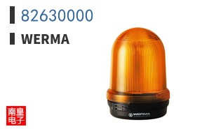 82630000 ͼƬ