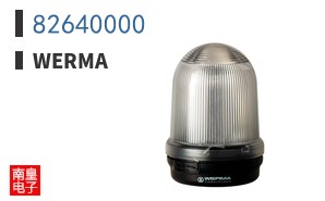 82640000 ͼƬ