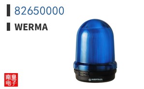82650000 ͼƬ