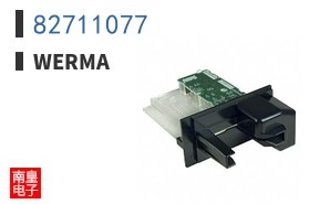 82711077 ͼƬ