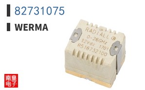 82731075 ͼƬ