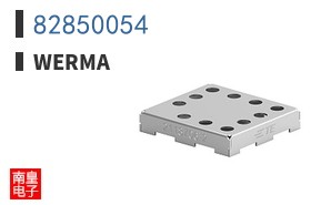 82850054 ͼƬ