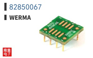 82850067 ͼƬ