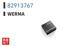 82913767 ͼƬ