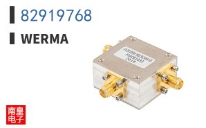 82919768 ͼƬ