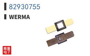 82930755 ͼƬ