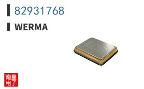 82931768 ͼƬ