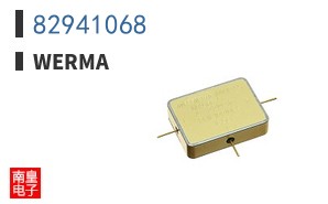 82941068 ͼƬ