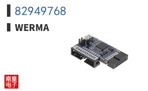 82949768 ͼƬ