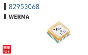 82953068 ͼƬ
