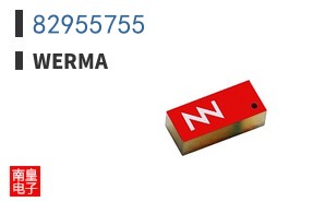 82955755 ͼƬ