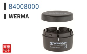 84008000 ͼƬ