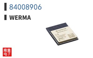84008906 ͼƬ
