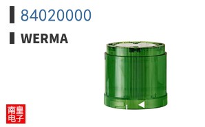 84020000 ͼƬ