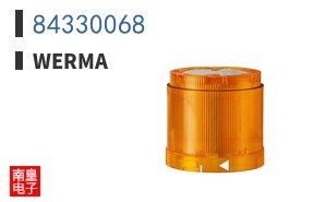 84330068 ͼƬ