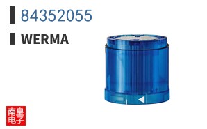 84352055 ͼƬ