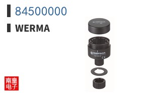 84500000 ͼƬ