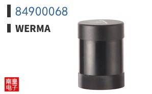 84900068 ͼƬ
