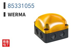 85331055 ͼƬ