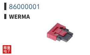 86000001 ͼƬ