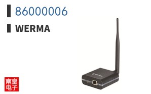 86000006 ͼƬ
