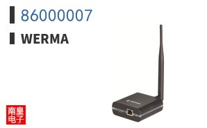 86000007 ͼƬ