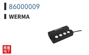 86000009 ͼƬ
