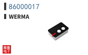 86000017 ͼƬ