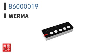 86000019 ͼƬ