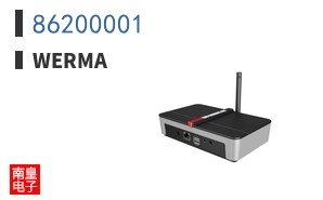 86200001 ͼƬ