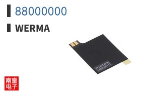 88000000 ͼƬ
