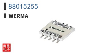 88015255 ͼƬ