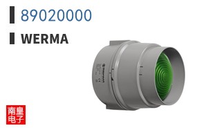 89020000 ͼƬ