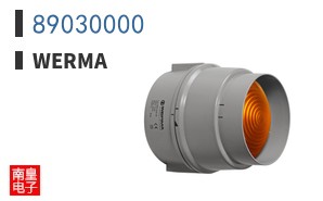 89030000 ͼƬ