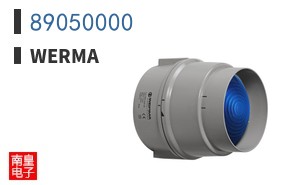 89050000 ͼƬ